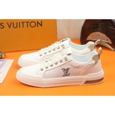 LV Casual Shoes